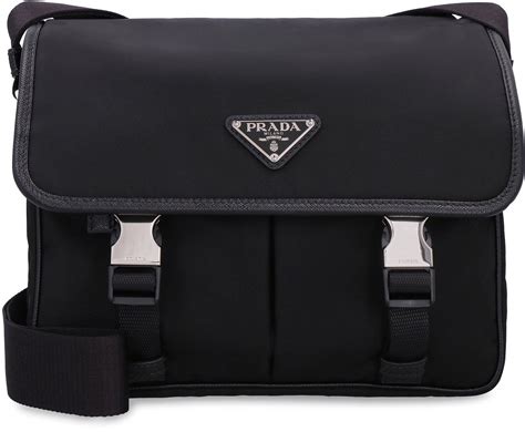 prada men bag|prada side bag men's.